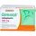 Ratiopharm Ginkobil ratiopharm 240 mg Filmtabletten 120 St.