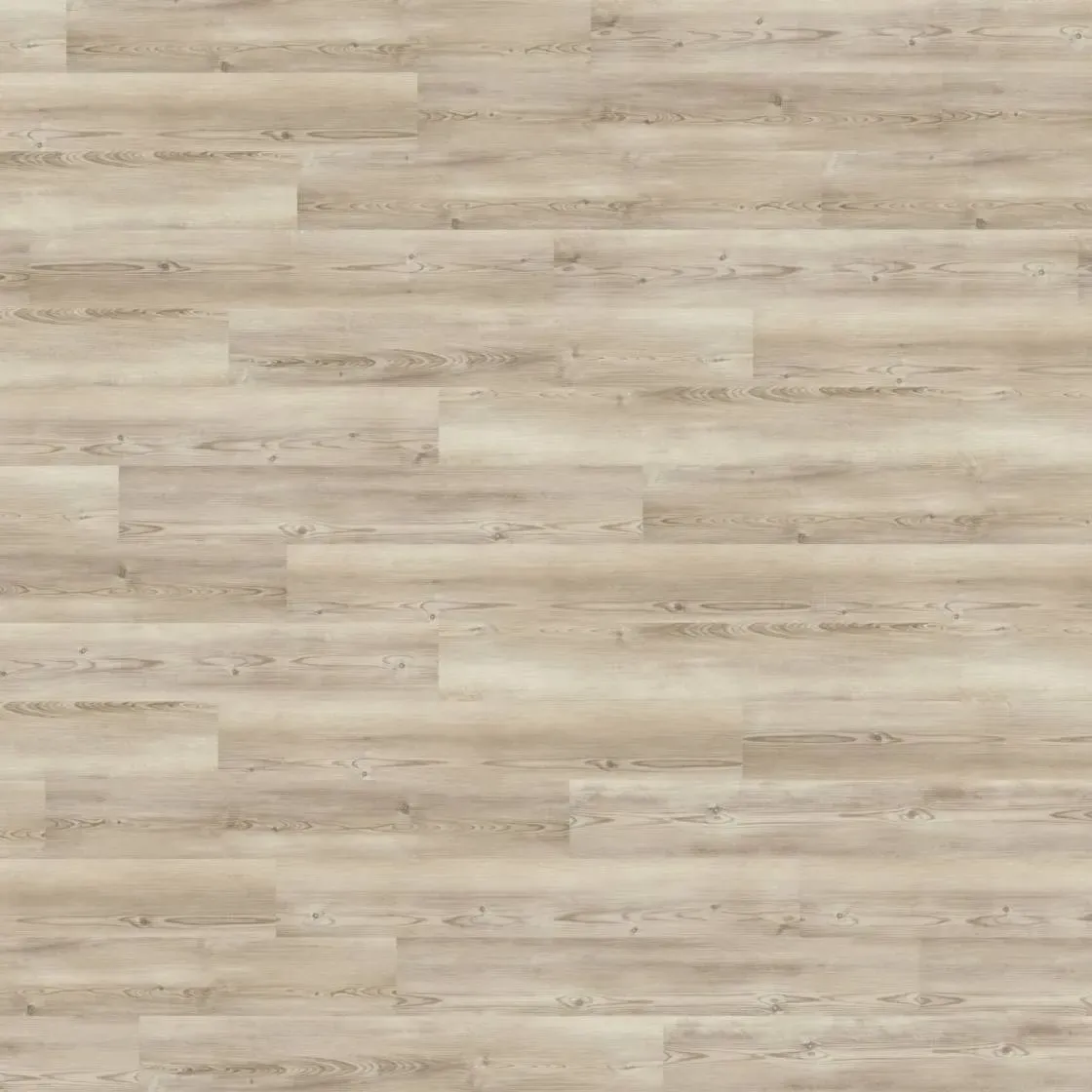 Wineo 400 L - Coast Pine Greige DB280WL | Klebe-Vinylboden