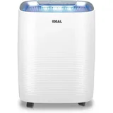 Ideal AP35 H