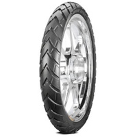 Avon 90/90-21 54V Trekrider AV84 Front