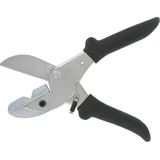 VAR Bremsleitungsschneider FR-29700 - präzises Schneiden hydraulischer Bremsleitungen