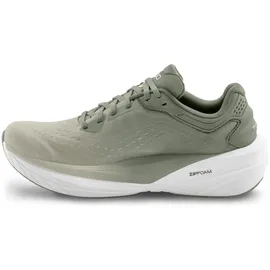 Topo Athletic Phantom 4 Herren Khaki / White 41