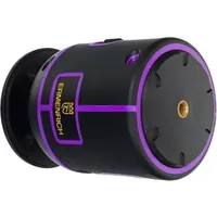 Ermenrich LN20 Laserniveau violett
