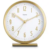 Hama Skye gold