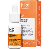 Nø Cosmetics renew Today, 20ml