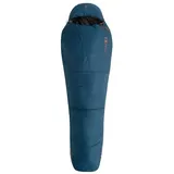 Exped Deepsleep 0C 30F Schlafsack (Größe max. 180cm , blau)