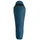 Exped Deepsleep 0C 30F Schlafsack (Größe max. 180cm , blau)
