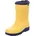 Gummistiefel 25