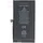 AccuCell Akku passend für Apple iPhone 12/12 Pro, diagnostizierbar, Li-Polymer, 3,83V, 2815mAh, 10,78Wh, ohne Werkzeug