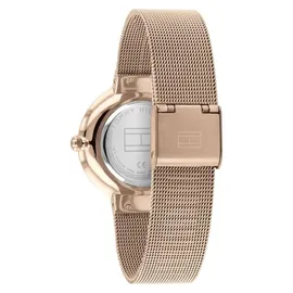 Tommy Hilfiger Liberty Milanaise 35 mm 1782218