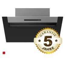 berbel Ergoline 2 Kopffreihaube 60 cm Schwarz