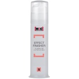 M:C Meister Coiffeur Effect Finisher S Gel 100 ml