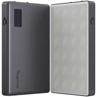 SmallRig 3808 R120 RGB-Videoleuchte