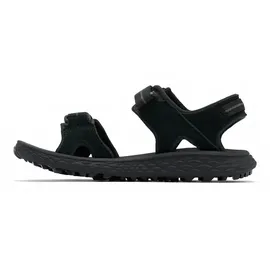 Columbia Konos Hiker 2-Strap - 36