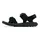 Columbia Konos Hiker 2-Strap - 36