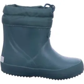 Viking Alv Indie Warm