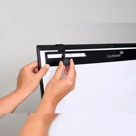 Legamaster Flipchart SKETCH EASY