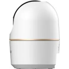 Dahua Technology DH-H4A Closed Circuit Camera Tower IP Sicherheitskamera Innen - Weiß