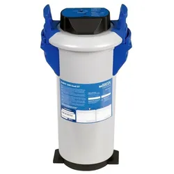Wasserenthärter BRITA PURITY 1200 Quell ST für Kaffeemaschinen