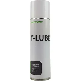 Tunturi T-lube Laufband 200 ml
