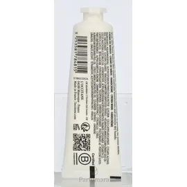 L'Occitane Karité Confort Shea Handcreme 30 ml