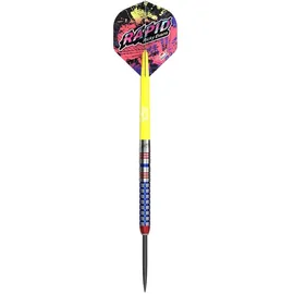 BULL'S Ricky Evans Steeldarts 22 g