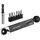 Birzman Pocket Torque Wrench 2-10 Nm