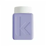 Kevin Murphy Kevin.Murphy Blonde.Angel Blonde Angel Treatment