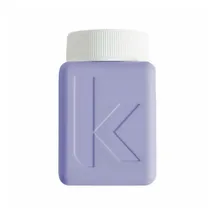 Kevin Murphy Kevin.Murphy Blonde.Angel Blonde Angel Treatment