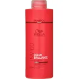 coarse 1000 ml