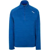Regatta Fleecepullover Blau 3XL