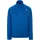 Regatta Fleecepullover Blau 3XL