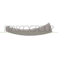 PRASCO Blende, Hauptscheinwerfer FT9302104