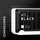 Western Digital Black D30 Game Drive für Xbox 2 TB USB 3.2 WDBATL0010BBK-WESN