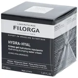 Filorga Hydra-Hyal Gel-Creme 50 ml
