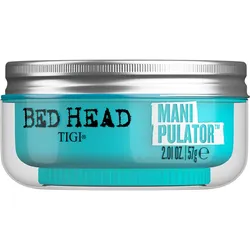 Tigi Bed Head Manipulator Paste 57 g