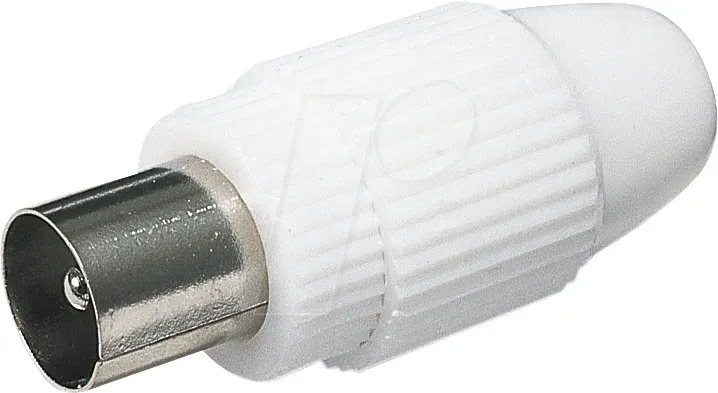 antennenstecker