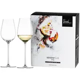 Eisch Allround-Weingläser Essenca SensisPlus Weingläser,