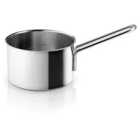 Eva solo Eva Trio Kasserolle 1,8 l rostfreier Stahl