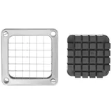 HENDI Pommes-Messer 13 mm für Pommes-Schneider