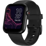 mobvoi TicWatch GTH 2 black