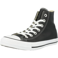 Converse Chuck Taylor All Star Leather High Top black 37,5