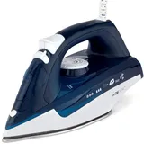 Clatronic DB 3704