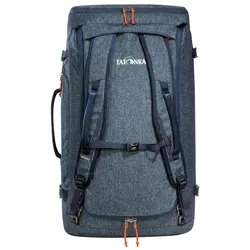 Tatonka Duffle Bag 65 Faltbare Reisetasche 65 cm Reisetaschen   Violett Herren 