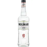 Molinari Sambuca 40% Vol. 0,7 l