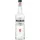 Molinari Sambuca 40% Vol. 0,7 l