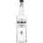 Molinari Sambuca 40% Vol. 0,7 l