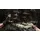 Atomic Heart (PS4)