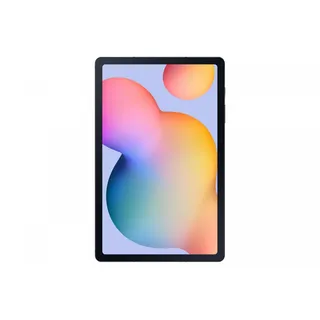 10,4" 128 GB Wi-Fi Gray