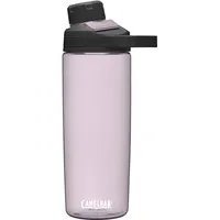 CamelBak Chute Mag 0,6L Trinkflasche, Purple Sky